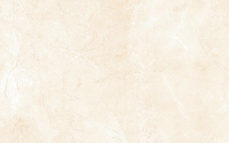 Carrelage Mur Brillant CERTECA GÉNOVA Effet Marbre Beige 25x40 (carton ...