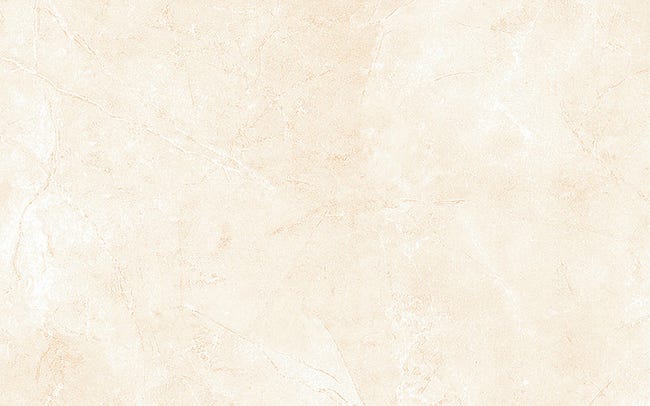 Carrelage Mur Brillant CERTECA GÉNOVA Effet Marbre Beige 25x40 (carton ...