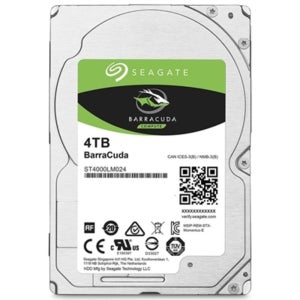 ST1800MM0129 - Seagate - Seagate Exos 10E2400 ST1800MM0129 Disco Rigido Ibrido 1 8 Tb 16 Gb Flash Interno 2 5 Sff Sas 12gb S 10000 Rpm Buffer 256 Mb.1.7.2.gp.113800 - Foto 10