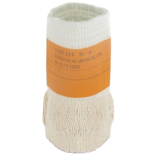 MECHE POELE A PETROLE S65 TAYOSAN - KERO NSH9 - 2