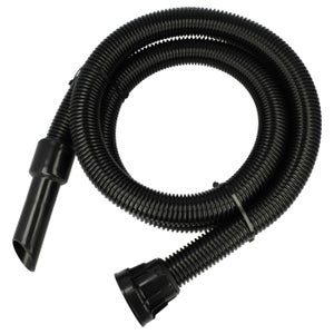 Vhbw 5x Cartuccia Anticalcare Compatibile Con Kärcher K 5 Premium Full Control Plus Home Pulitore A Vapore Con Attacco All Acqua Da 3 4 84243723