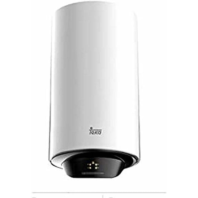 Thermos Elettrico Teka EWH100VED 1500W 110 L