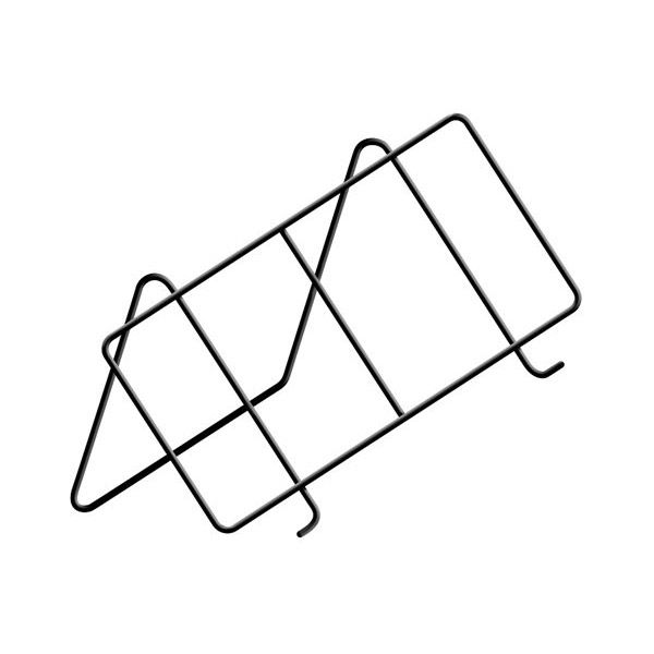 Supporto Per Pannello Riscaldatore Solare Da 3,6 M²