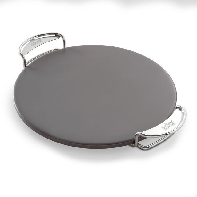 Pietra per pizza Weber 36cm