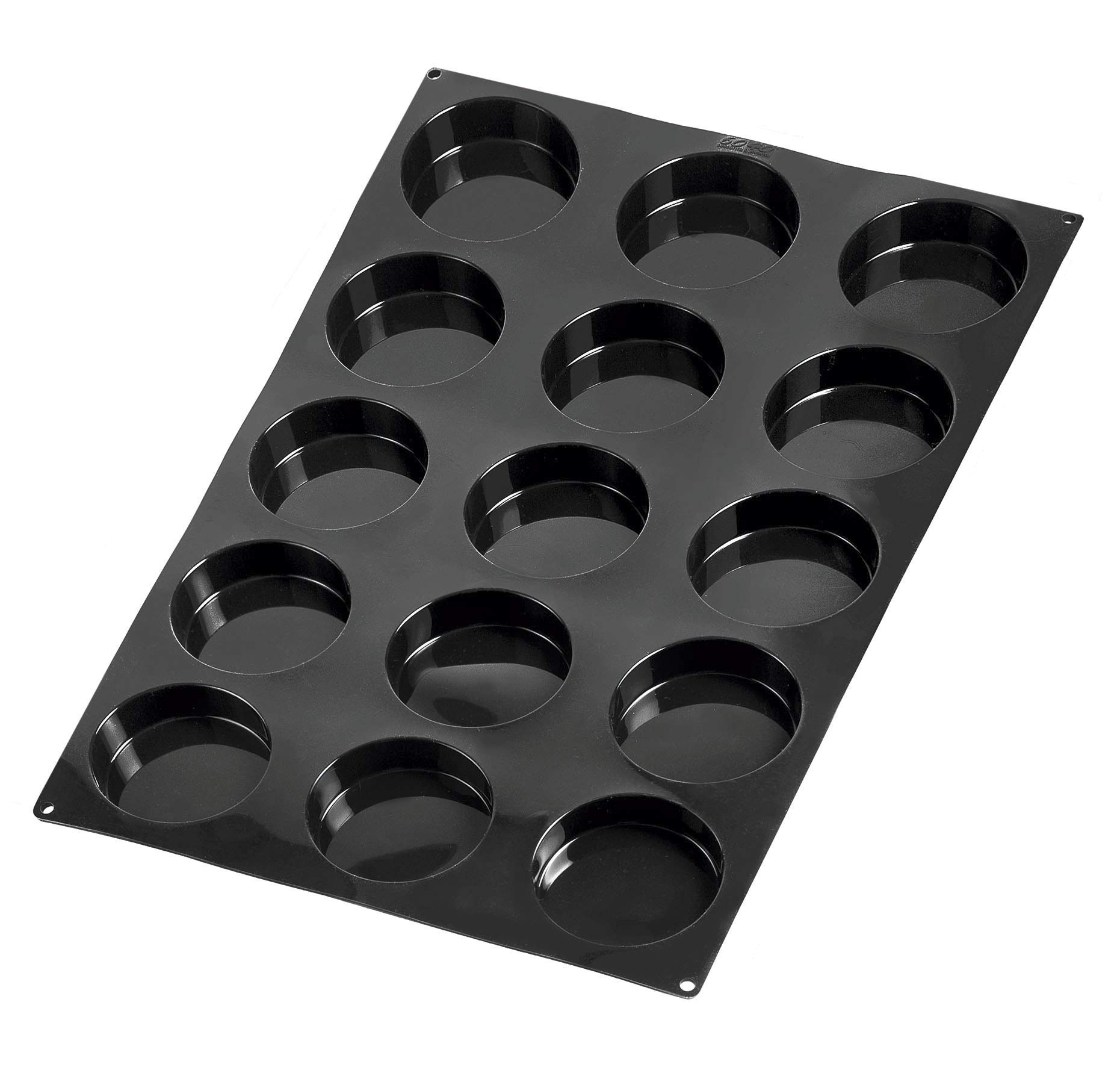 Moule à Plombs De Banche 4 Oz - 10 Cavités - Pour Pêche - LakeSide Molds - Neuf