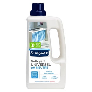 Grille De Protection En Maille Métallique Pour Char Panther 1/16 Henglong 3879 – Décoration Et Réalisme