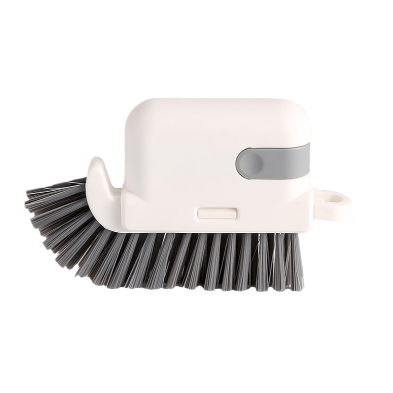 Kit De Herramientas Para Aspiradora Con Boquilla Para Quitar El Polvo En El Hogar Para Grietas Y Escaleras~p139765760