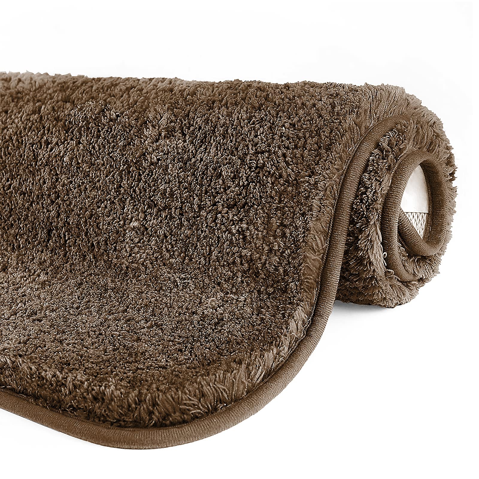 GONICVIN Tappeti da bagno, 70 x 120 cm, soffici tappetini da | FindTheDeal GONICVIN Tappeti da bagno, 70 x 120 cm, soffici tappetini da | FindTheDeal