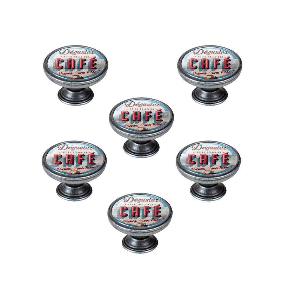 Convertisseur audio numérique vers analogique 3,5 mm AUX RCA, Toslink (S/PDIF) optique vers RCA Prise casque 3,5 mm avec Bluetooth v5.0 et USB pour HDTV Home Cinéma Cinéma Barre de son Haut-parleur