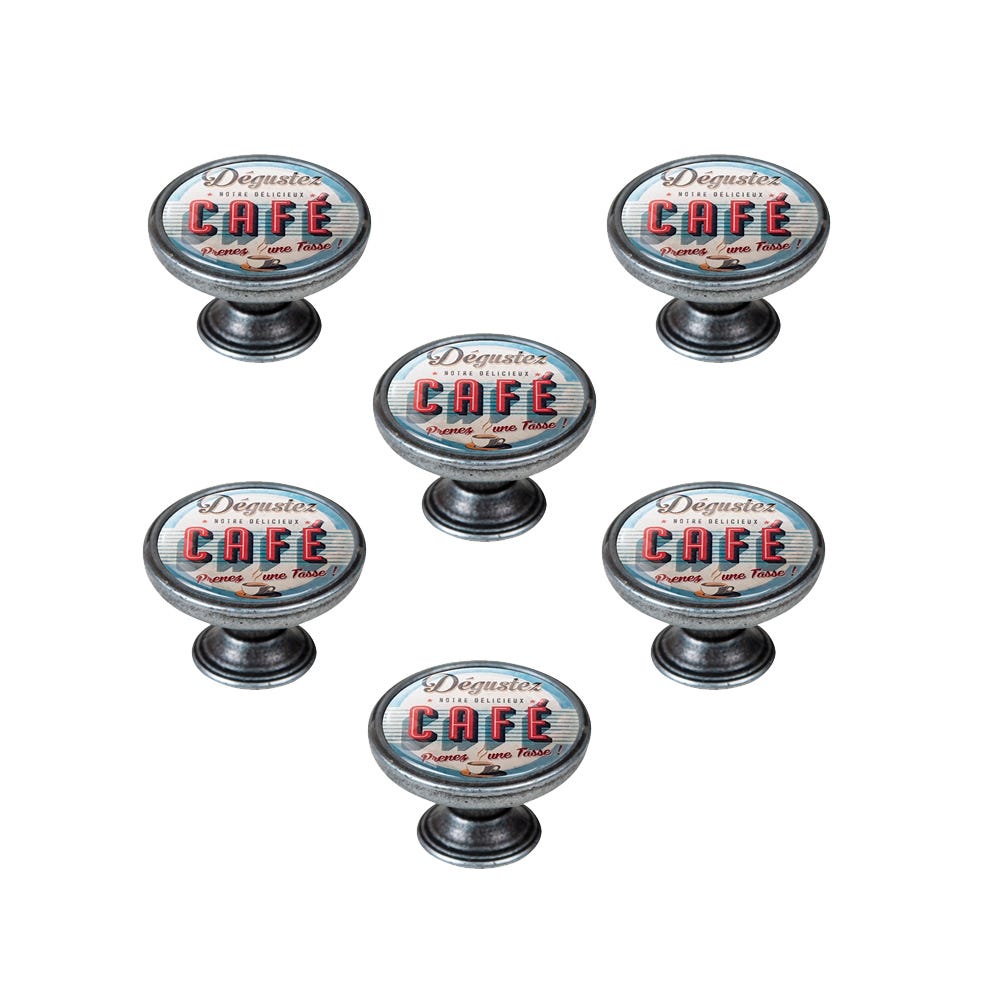 Convertisseur audio numérique vers analogique 3,5 mm AUX RCA, Toslink (S/PDIF) optique vers RCA Prise casque 3,5 mm avec Bluetooth v5.0 et USB pour HDTV Home Cinéma Cinéma Barre de son Haut-parleur Convertisseur audio numérique vers analogique 3,5 mm AUX RCA, Toslink (S/PDIF) optique vers RCA Prise casque 3,5 mm avec Bluetooth v5.0 et USB pour HDTV Home Cinéma Cinéma Barre de son Haut-parleur