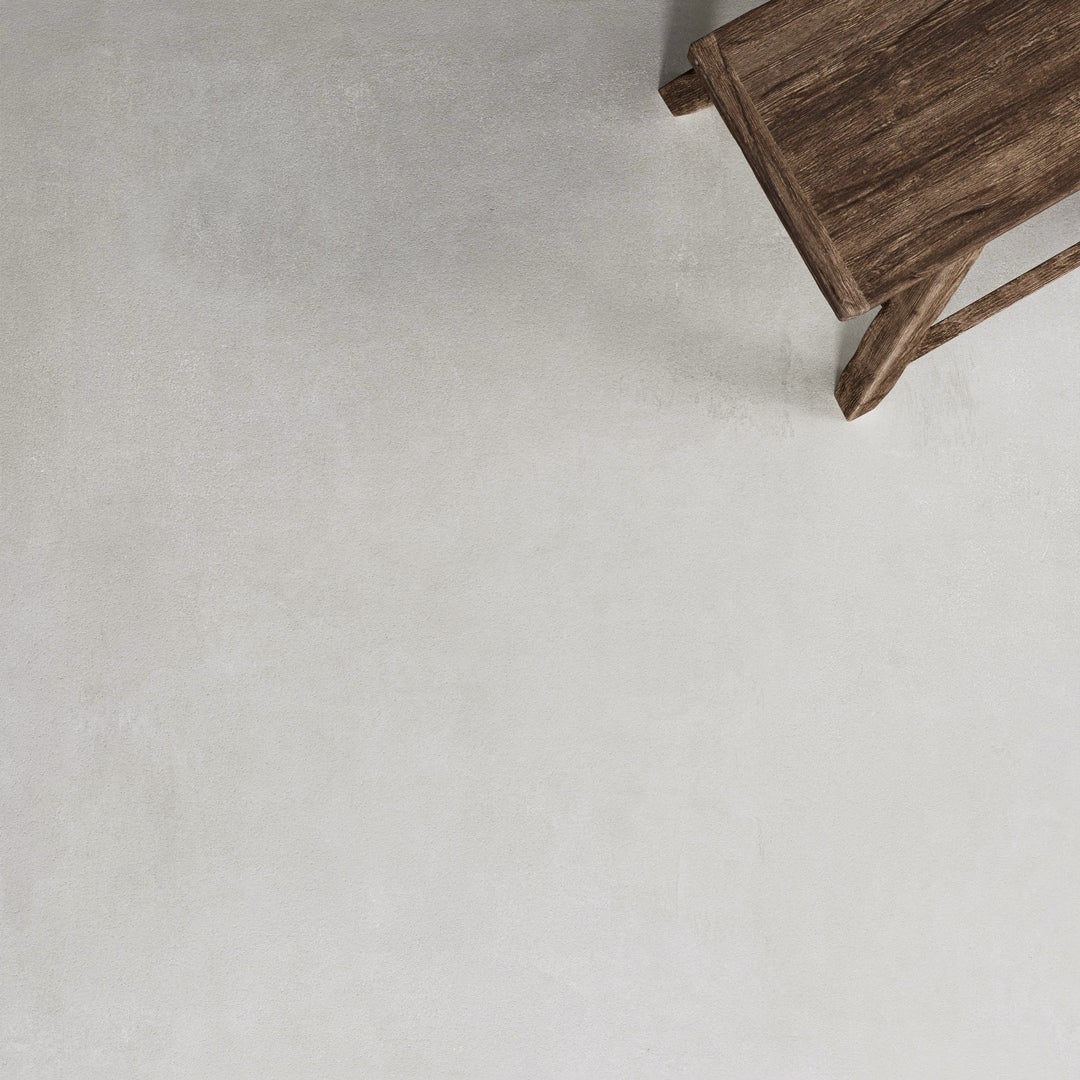 Cemento Londra Grigio - Piastrelle 80x80 cm 9 mm - ICM 9005 80x80 MATT R10 9 mm - 3