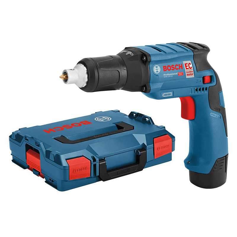 GTB 12V-11 Professional Ref. 06019E4003