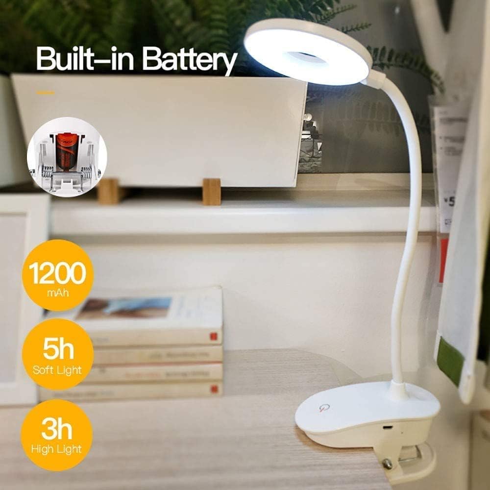 Lampada Pannello Led, 60 x 60 cm Quadrato, Plafoniera Incasso, Potenza