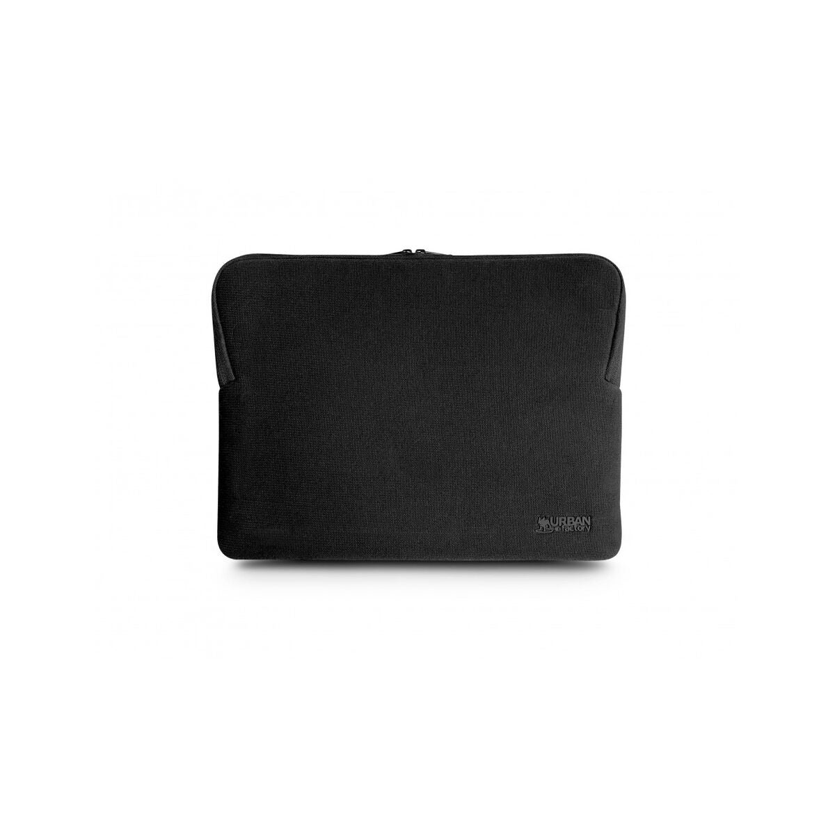 Pochette ordinateur portable Leitz Complete 15,6 noir sur