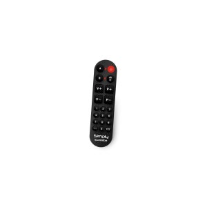 Telecomando AKB75095308 per LG TV 43UJ6309 49UJ6309 60UJ6309 65UJ6309