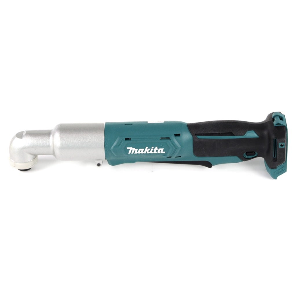 Makita TL 064 DZ 10,8 V Visseuse d'angle à chocs sans fil en Carton - sans Batterie ni Chargeur ni Coffret de transport - 2