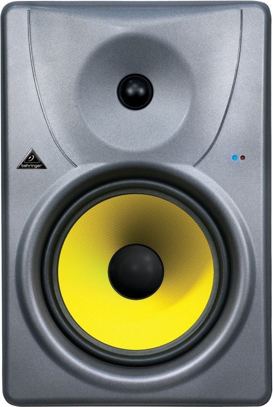 Behringer Truth B1031A Monitores de Estudio 100W 2 vías 2-way
