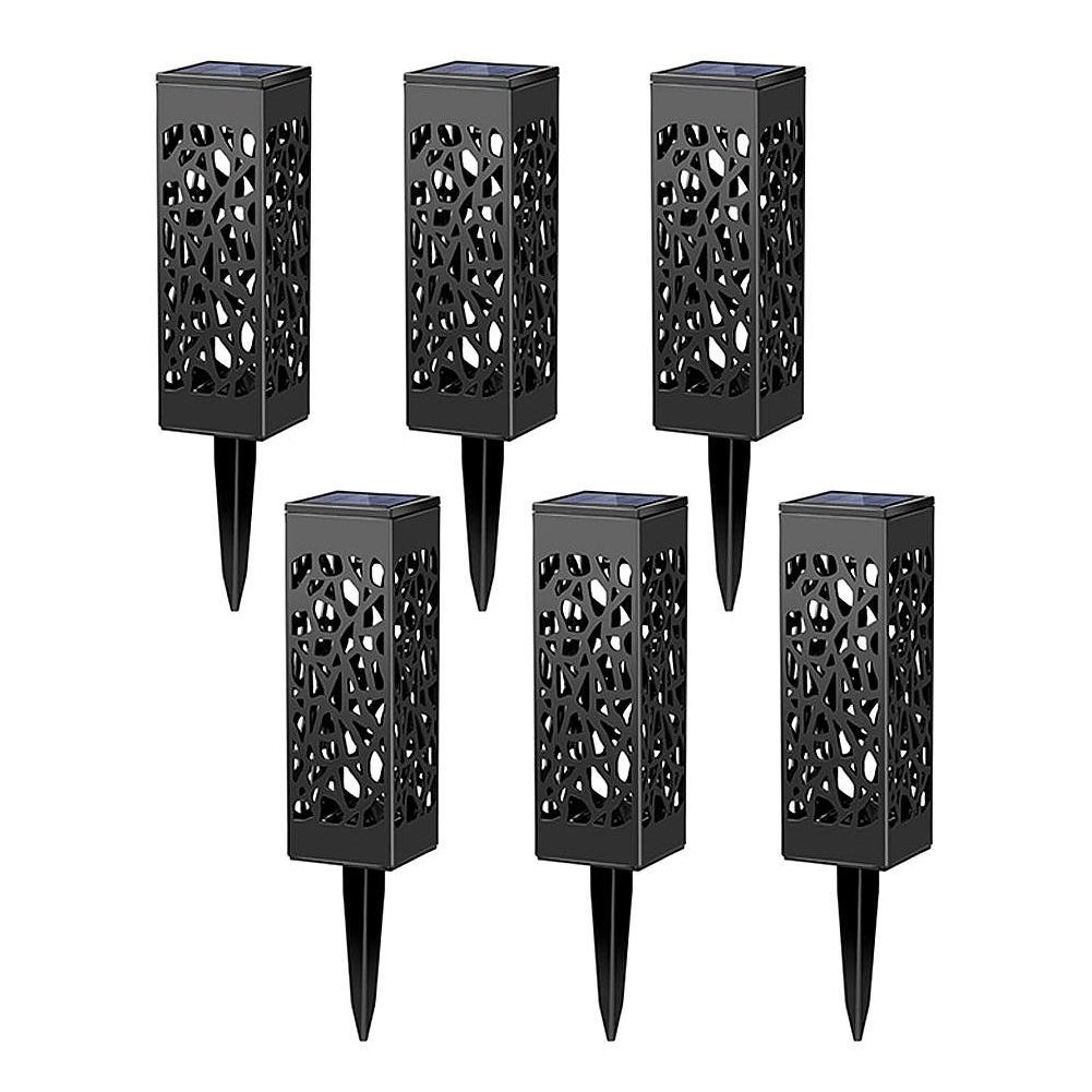 Figurine Moine Solaire Wackel – Jouet Décoratif à énergie Solaire Pour Maison, Bureau Ou Voiture – Bleu