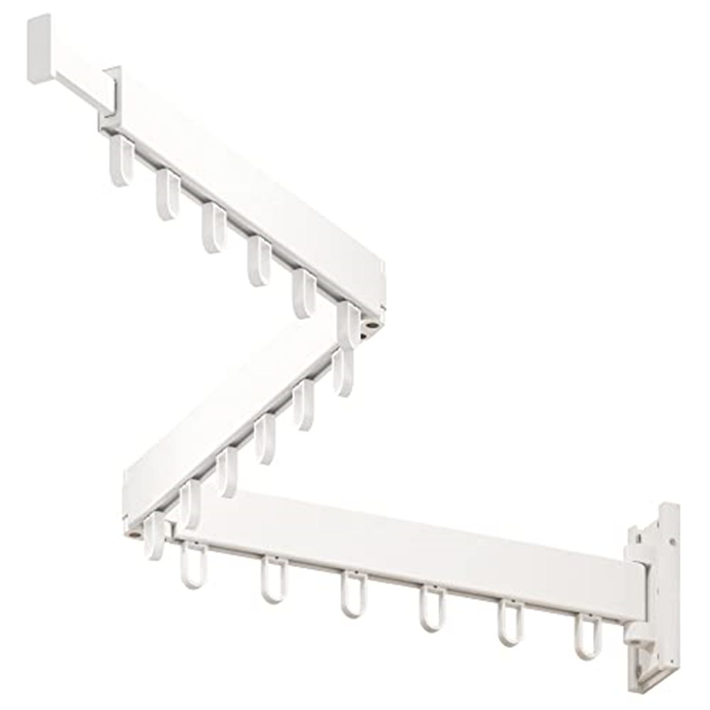 Stendibiancheria A Scomparsa Da Parete, Stendino Pieghevole 45X71 5x59cm Stendi S1 205997301092 Stendibiancheria A Scomparsa Da Parete, Stendino Pieghevole 45X71 5x59cm Stendi S1 205997301092