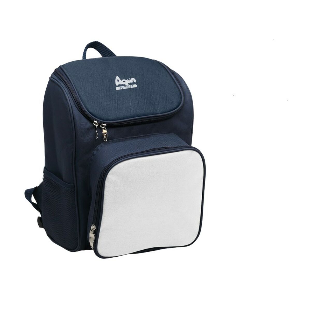 Borsa Termica per Bottiglie di Vino o Champagne, Refrigeratore Vino, Raffredda Bottiglie di Vino da Tavolo, Ghiaccio per Bottiglie, Tessuto idrorepellente ed elastico (Black