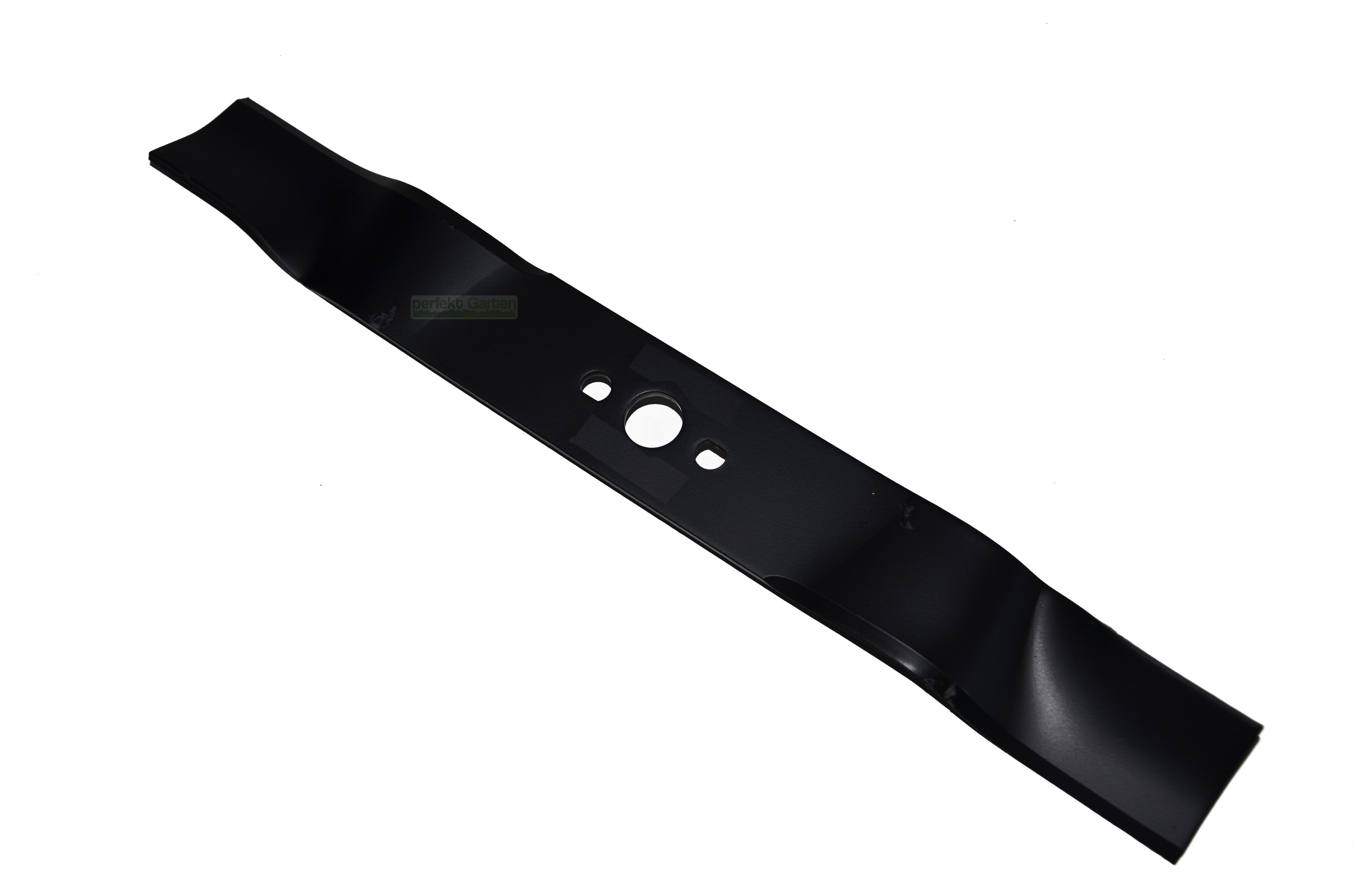 46 CM nóż do kosiarki LUX Tools E 1800 -46 HM (462439)