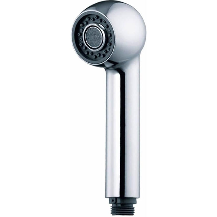 F103-CP Douchette Cuisine Remplacement 2 Types de Jet Douchette pour ...