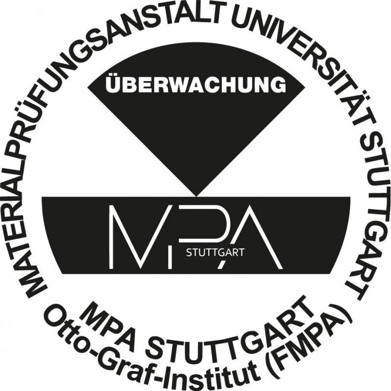 Spax T-STAR plus, vite universale, a testa svasata, colore nero, filettatura completa (4,5 x 25 mm, 200 pezzi) - 4