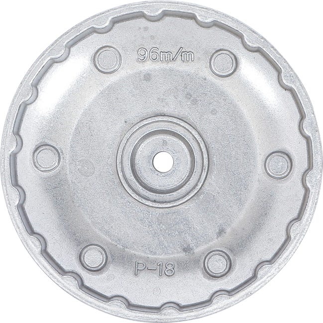 CHIAVE TAPPO DI Scarico Olio, Per Nissan EUR 26,00 - IT - Foto 7