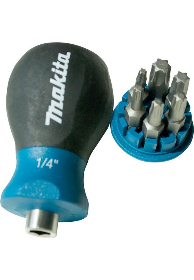 makita Tournevis P-84165