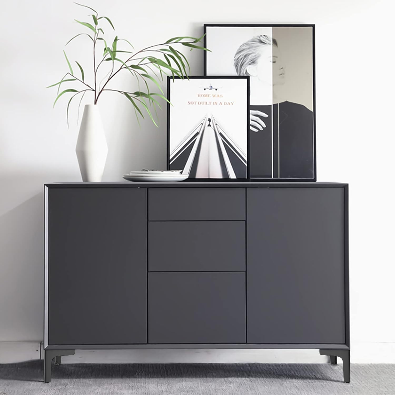 Feu Arrière Vélo Cateye Mini LED Portable - Pour VTT, Route, Ville, Sécurité Accrue