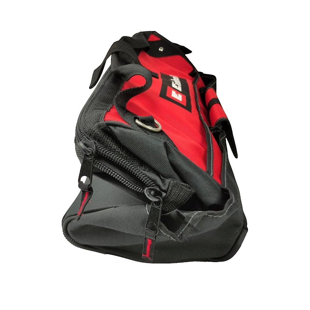 Bolsa 45/29 bolsa - 3