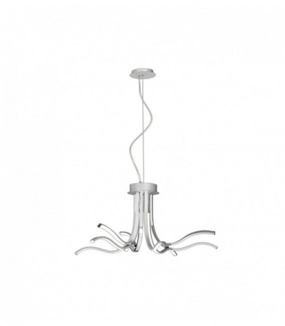 Suspension corinto led dimmable - 3
