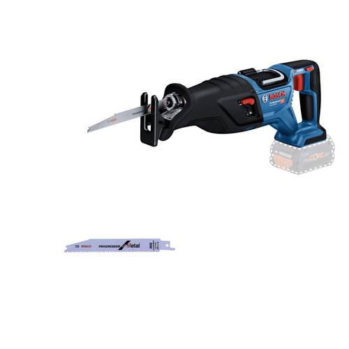 GSA 18V-28 Professional Ref. 06016C0000