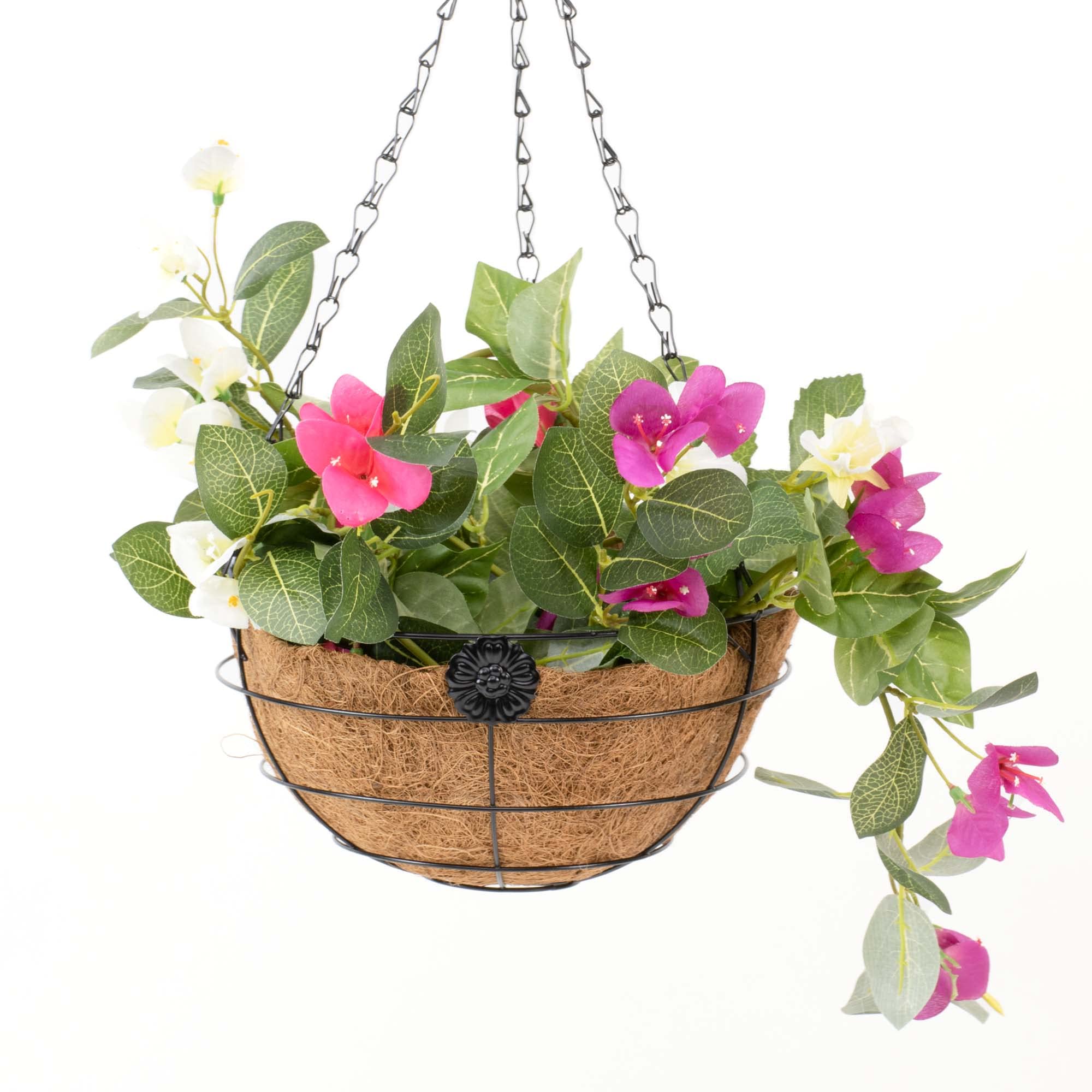 Maceteros Colgantes Leroy Merlin () Maceteros Colgantes Leroy Merlin