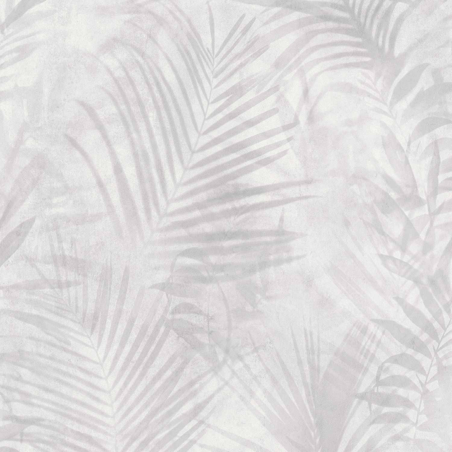 Gris / plata