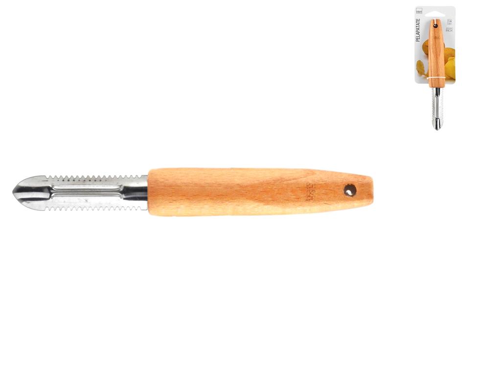 Machacador De Patatas,machacador Patatas De Acero Inoxidable | Meses