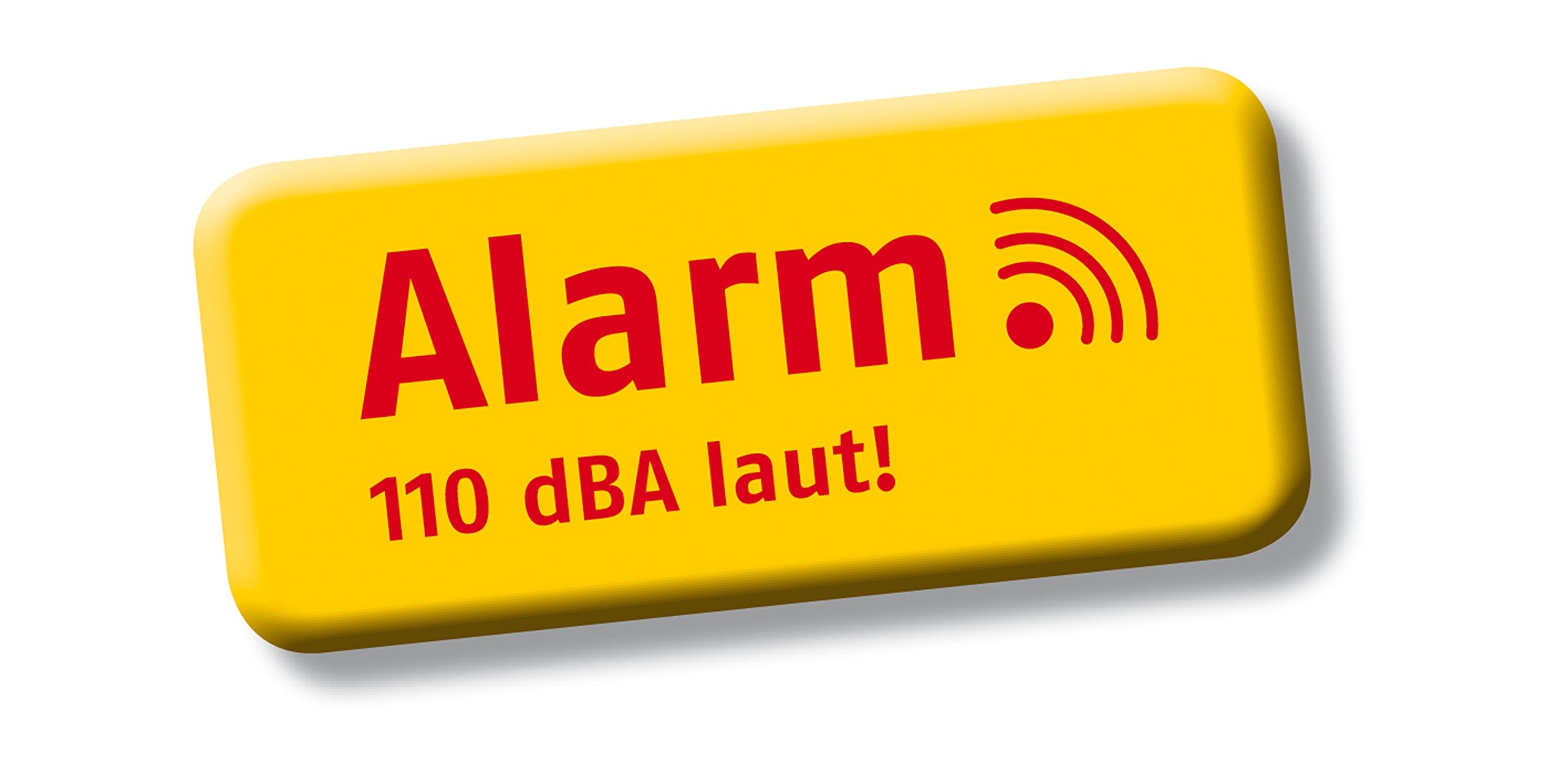 Interrupteur bipolaire à bascule DPST bipolaire ON-OFF avec bouton