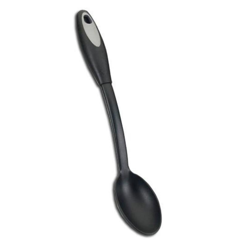 Triunfo / 232645080 Cuillère à spaghetti Nylon et acier inoxydable