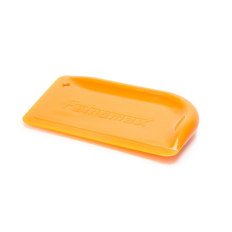 Grattoir Petromax pour marmites et poêles en fonte - 2