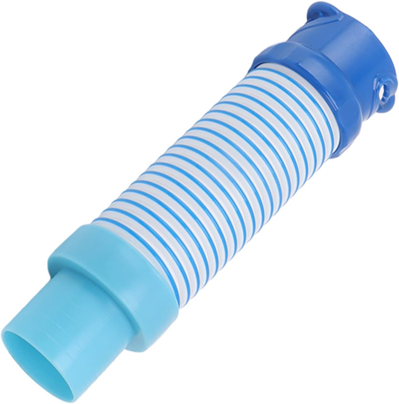 Zamienny adapter do odkurzacza basenowego Zodiac MX6 MX8, adapter węża zbieracza liści.