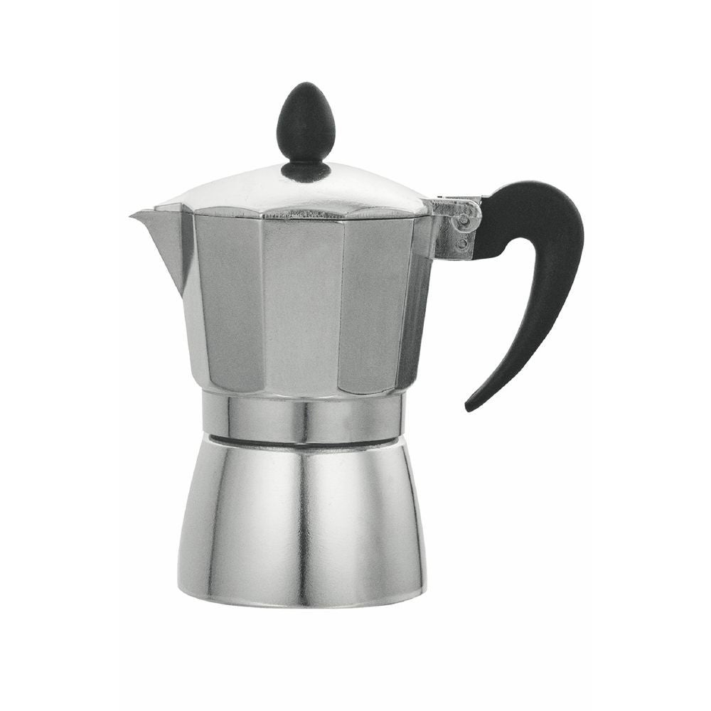 Bouilloire De Camping En Aluminium 0,8 L Théière Et Cafetière Pour Bouilloire De Camping En Aluminium 0,8 L Théière Et Cafetière Pour