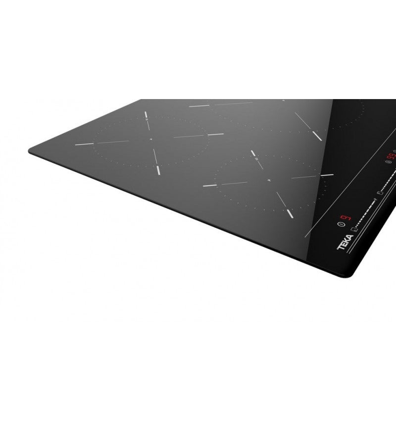 Plaque à induction TEKA IBC 63010 - 6