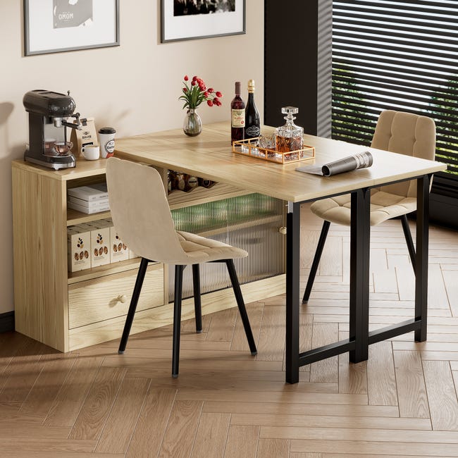 Confezione da 2 pezzi extra large 50 x 40 cm completamente trasparente e piatto piano di lavoro per risparmiare sul piano di lavoro della cucina Confezione da 2 pezzi extra large 50 x 40 cm completamente trasparente e piatto piano di lavoro per risparmiare sul piano di lavoro della cucina
