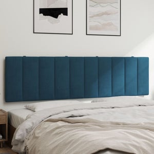 EVERGREENWEB - Letto Matrimoniale in tessuto Bouclè Grigio Antracite