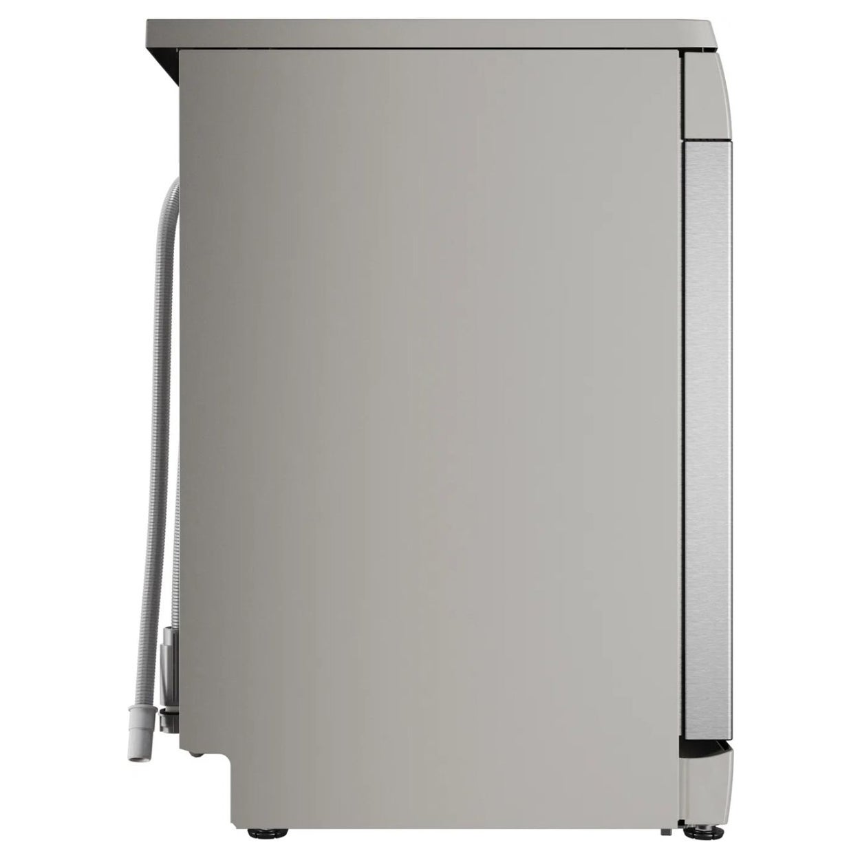 BOSCH SPS4EKI24E Zmywarka Wolnostojąca - 8