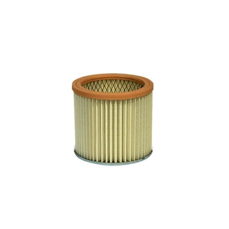 Filtr Thomas Powerpack 1620 C i 1630 do Odkurzacza Bezworkowego Pomarańczowy i Żółty