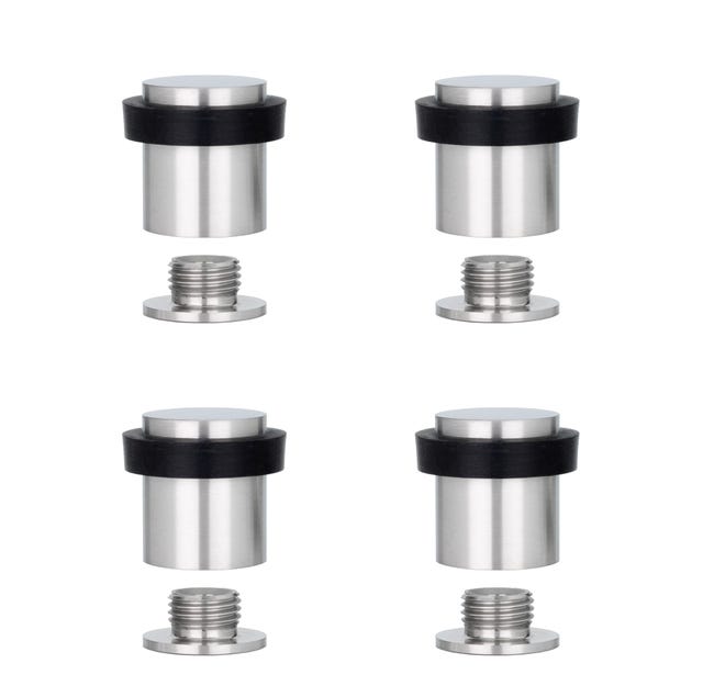 Pièce Rechange Scania 1923654 Butée De Suspension 1370141 Pour Camion Scania Série 4 T Touring 95-16 Coussinets Suspension Poids Lourd Pièce Rechange Scania 1923654 Butée De Suspension 1370141 Pour Camion Scania Série 4 T Touring 95-16 Coussinets Suspension Poids Lourd