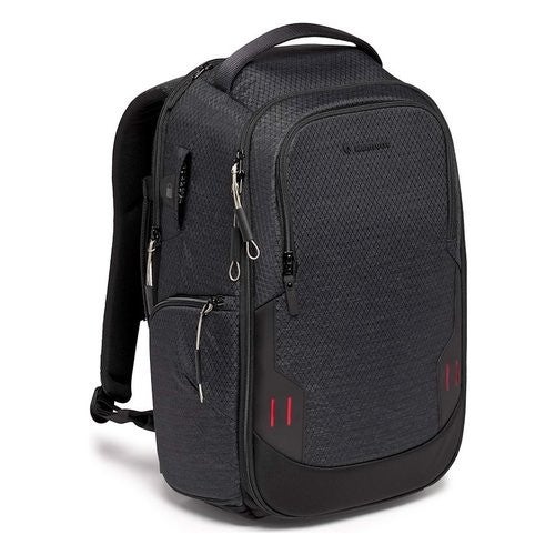 PGYTECH OneMo Sling Sac Bandoulière pour Appareil Photo 7L-9L,Noir
