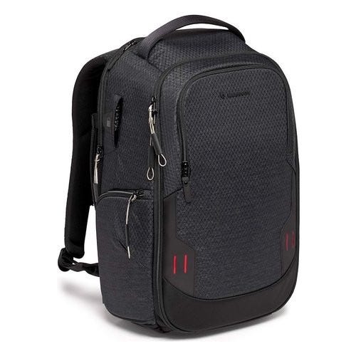 PGYTECH OneMo Sling Sac Bandoulière pour Appareil Photo 7L-9L,Noir PGYTECH OneMo Sling Sac Bandoulière pour Appareil Photo 7L-9L,Noir