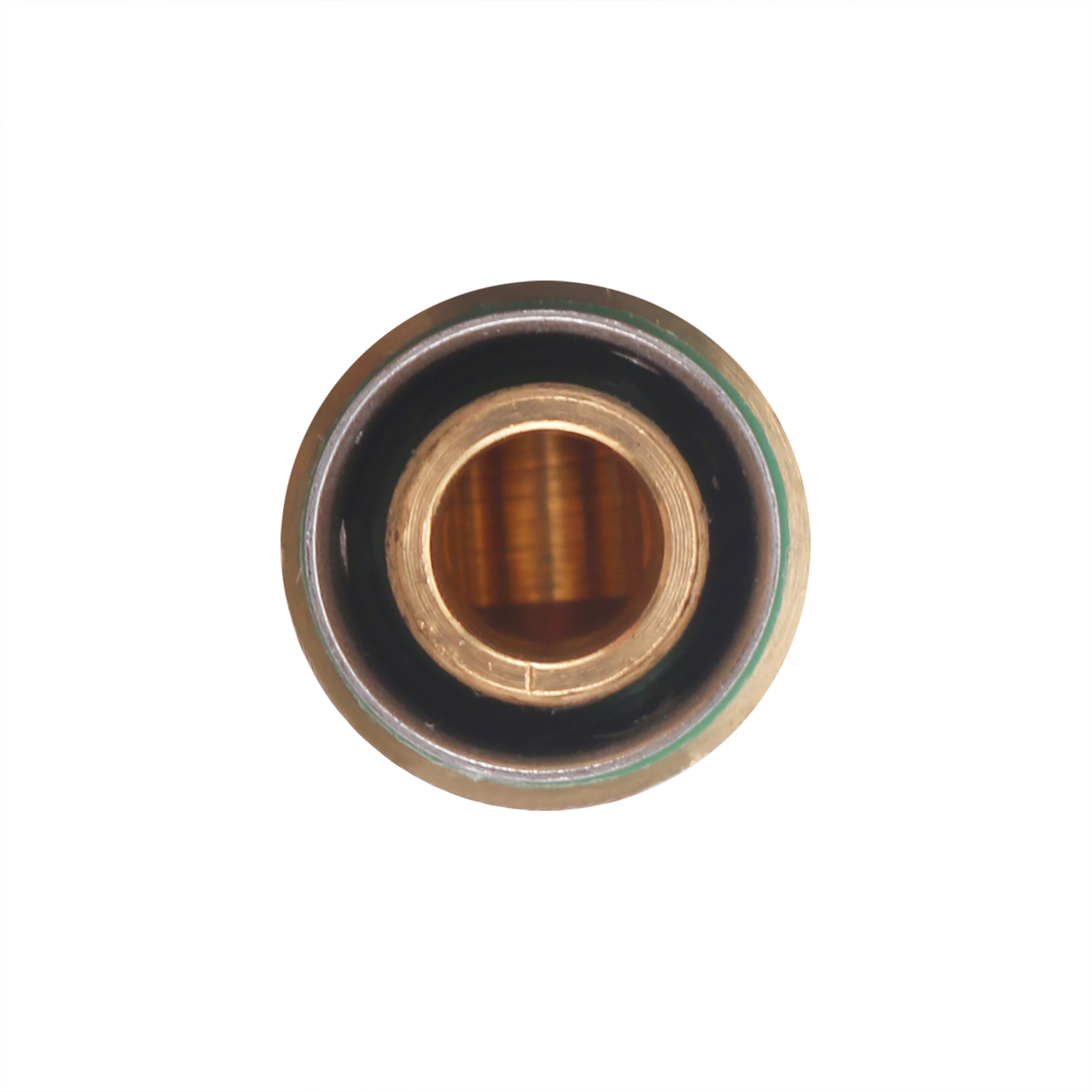 Raccord PER à Sertir Coude Egal Ø16 NOYON & THIEBAULT - 2